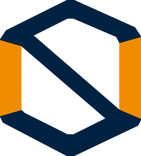 SmartQuart